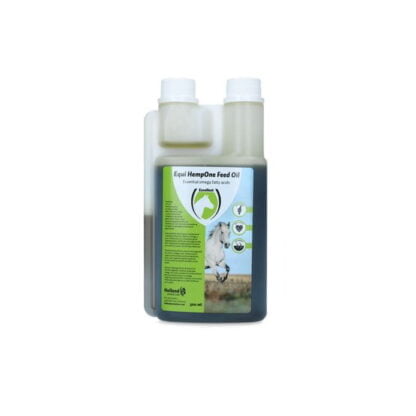 equi-hennep-oil-voor-paarden-excellent.